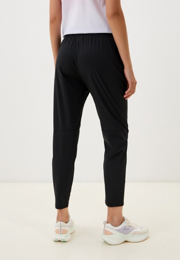 Брюки спортивные Anta