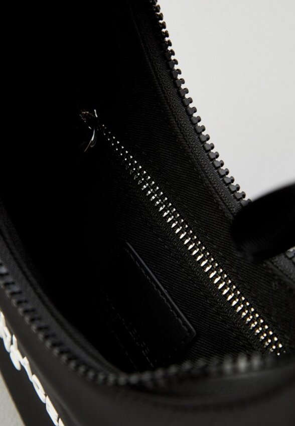 Сумка Karl Lagerfeld Jeans