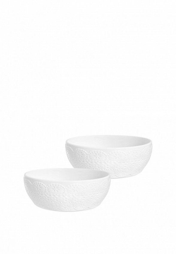 Набор салатников Elan Gallery