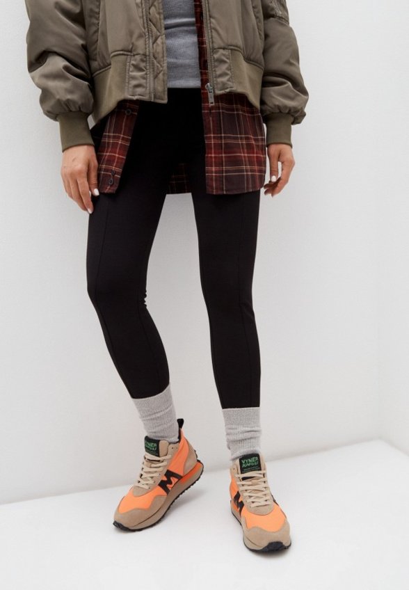 Кроссовки Karhu