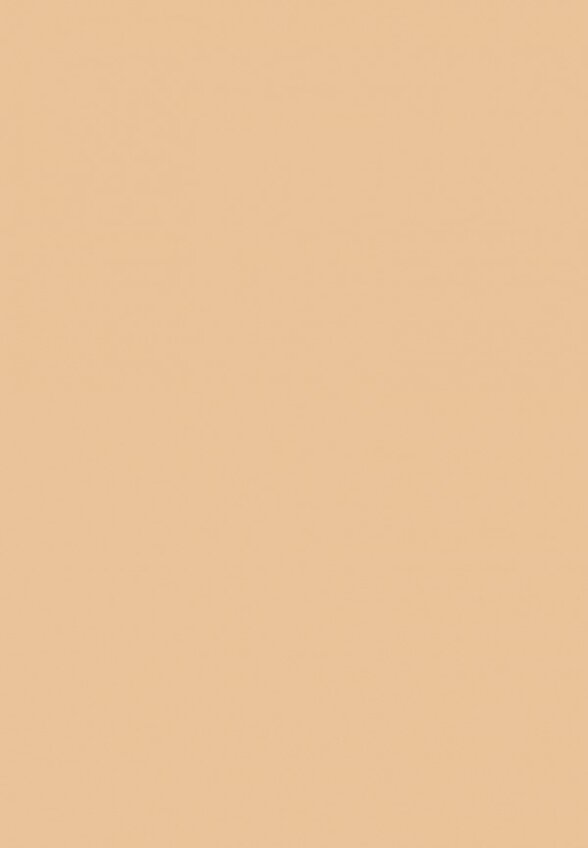 Хайлайтер Bobbi Brown