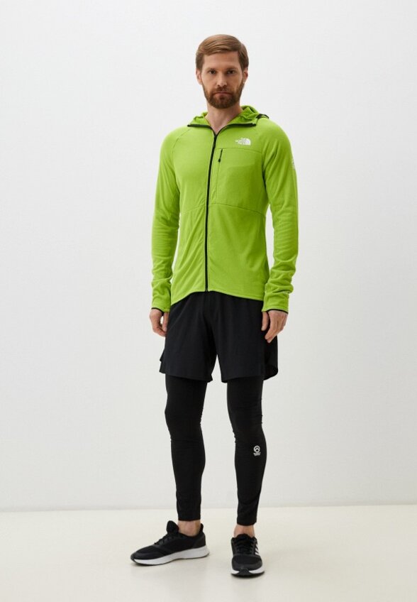 Толстовка The North Face