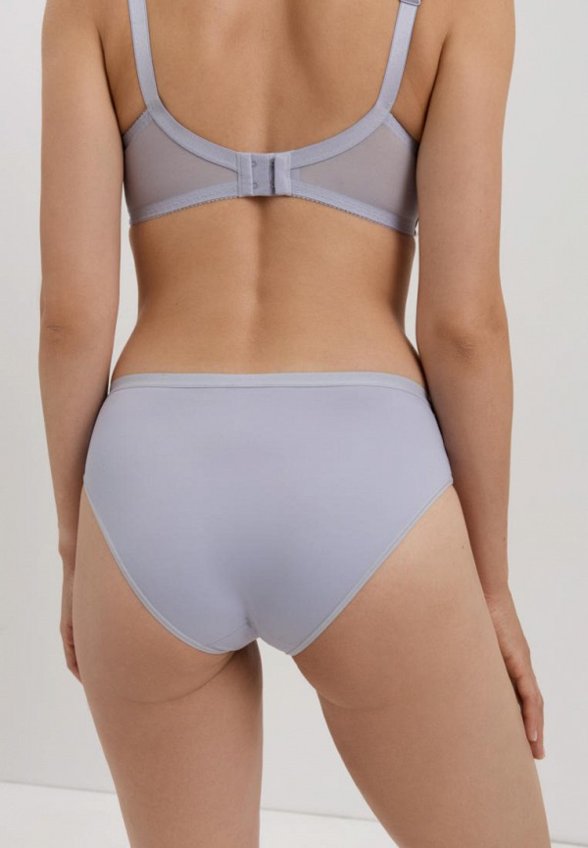 Трусы Conte elegant