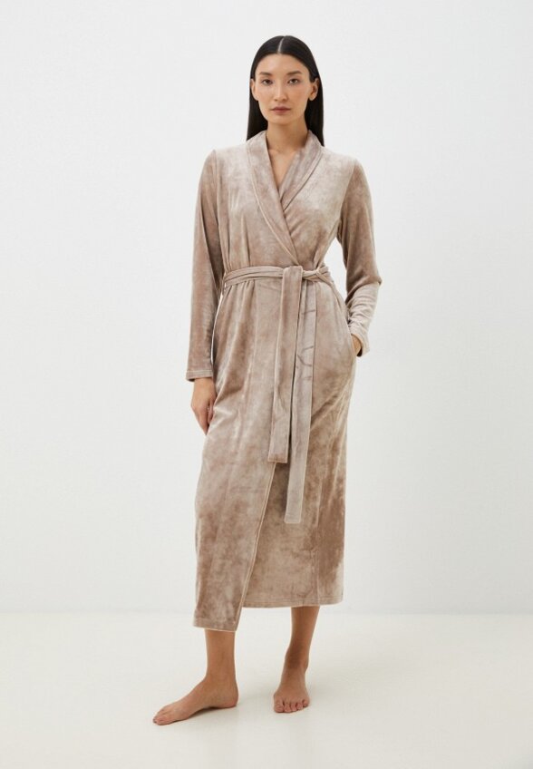 Халат домашний Angela by Spirina