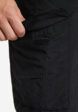 Шорты мужские Columbia Silver Ridge Cargo Short, Черный6  - превью