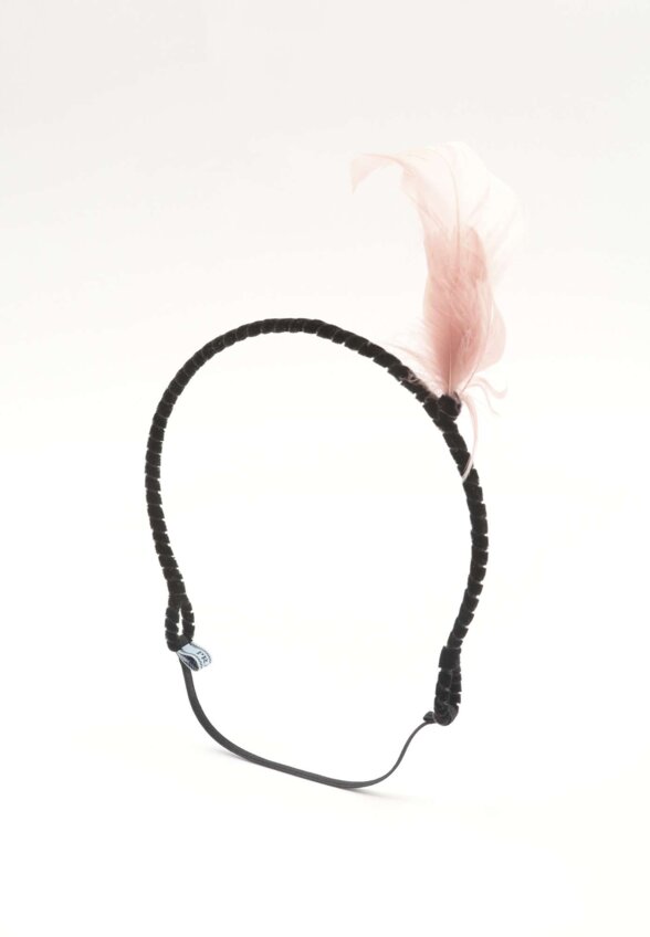 Prada Headband