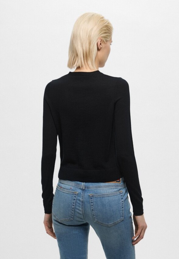 Кардиган Diesel