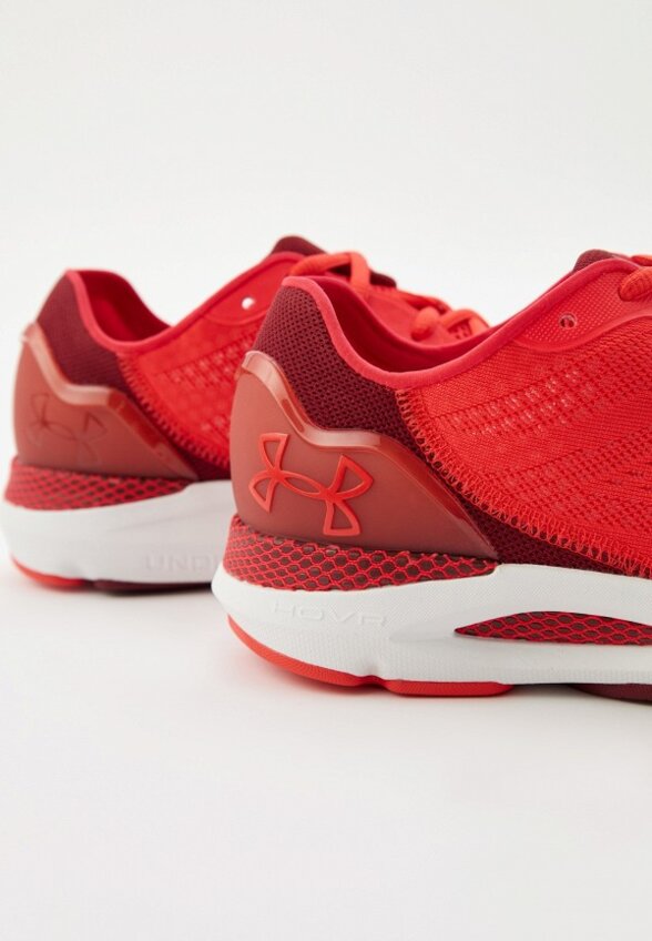 Кроссовки Under Armour