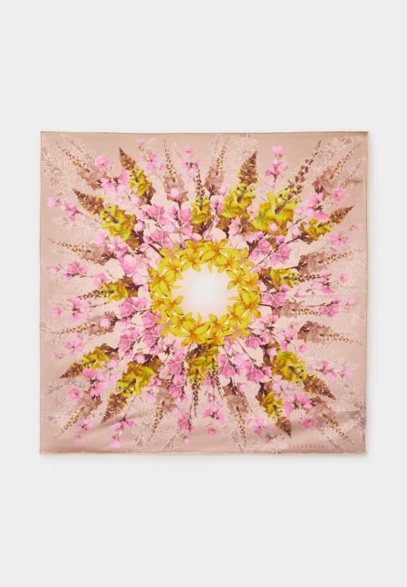 Платок Eleganzza