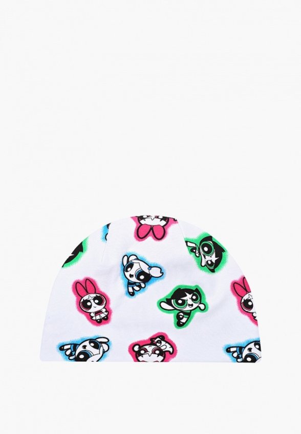 Шапки 2 шт. PlayToday