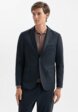 Пиджак Kanzler1  - превью