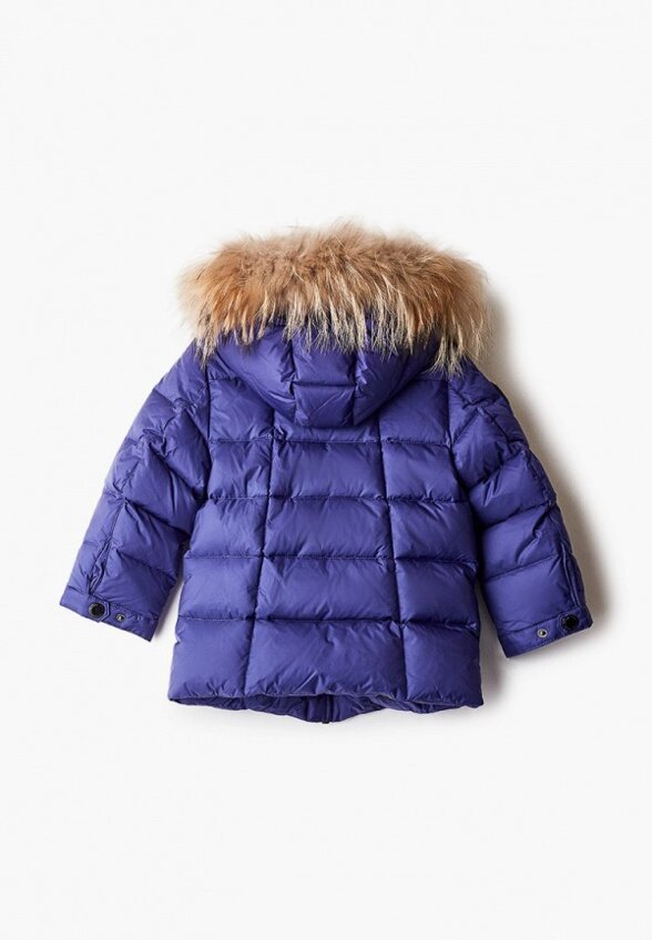 Костюм утепленный Aviva