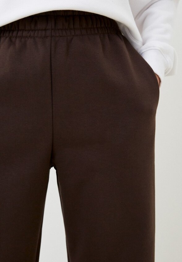 Брюки спортивные Irnby