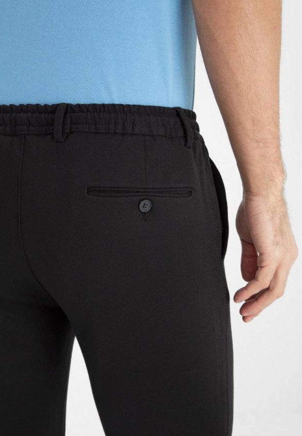 Брюки Thomas Berger