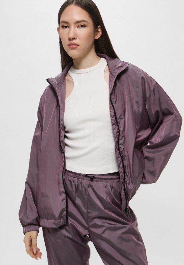 Ветровка Befree