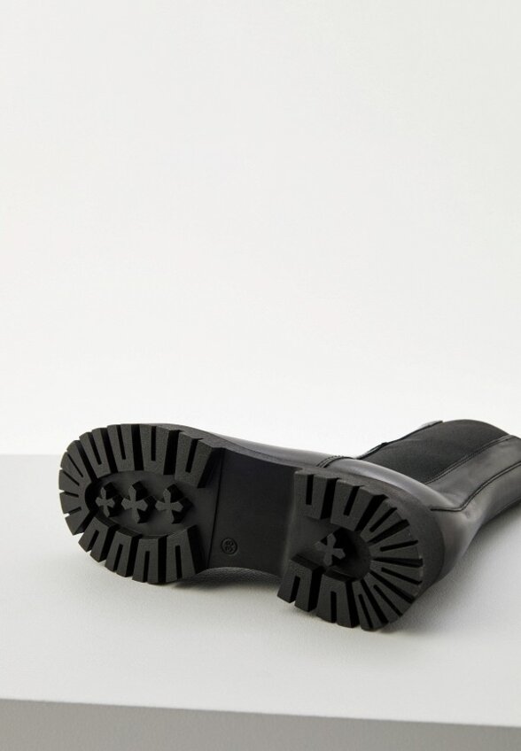 Ботинки Jonak