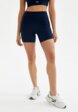 Шорты спортивные Beself1  - превью