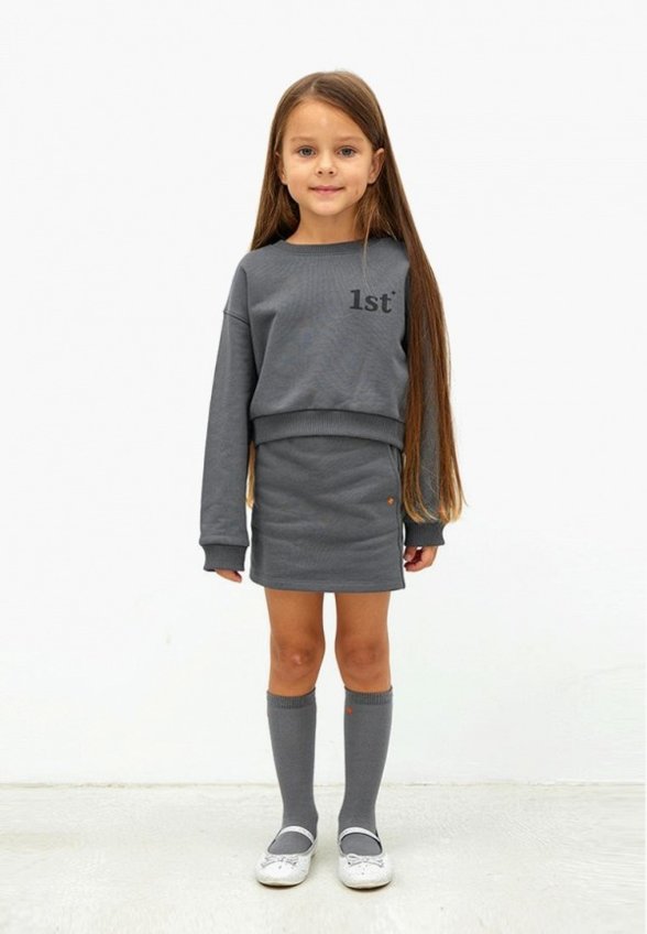 Свитшот 1st.baby