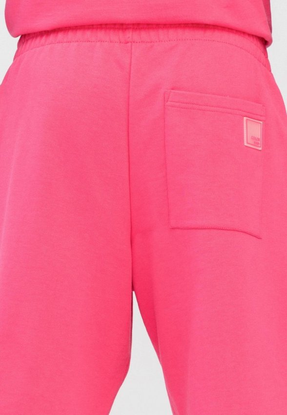 Шорты спортивные Твое