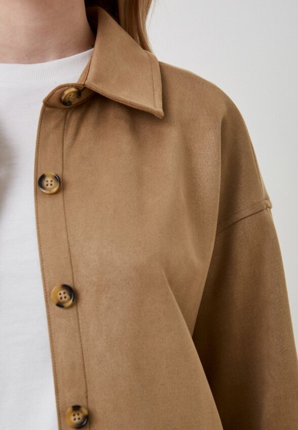 Рубашка Koton