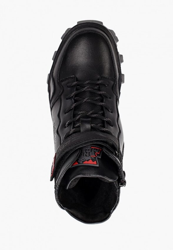 Ботинки Kenkä