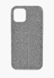 Чехол для iPhone Swarovski®1  - превью