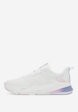 Кроссовки женские Demix Hyper Flexzone360, Белый1  - превью