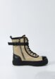 Ботинки Passegiata3  - превью