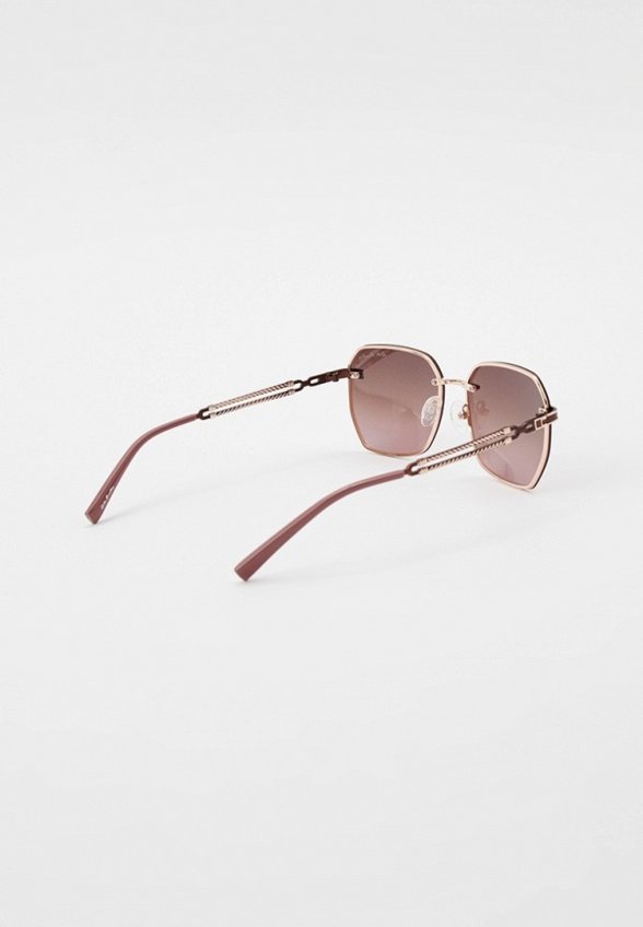 Очки солнцезащитные Rita Bradley