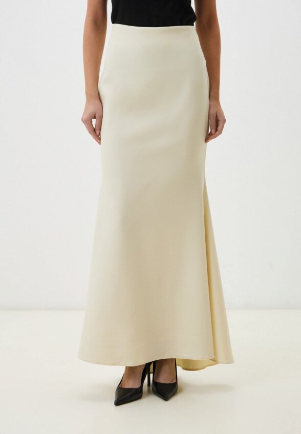 Юбка Julia Ivanova