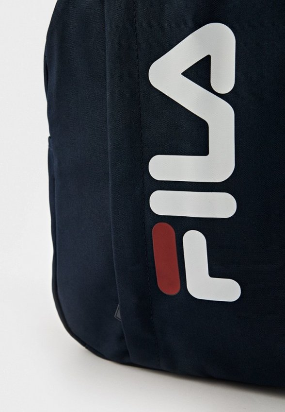 Рюкзак Fila