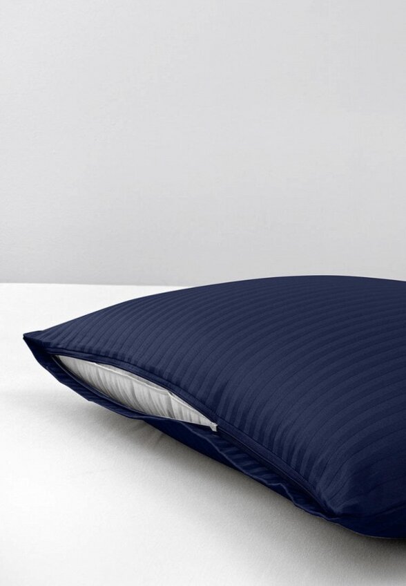 Комплект наволочек Karna