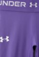 Леггинсы Under Armour3  - превью