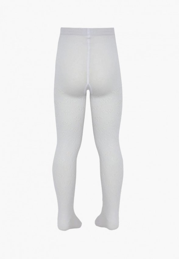 Колготки Conte-kids