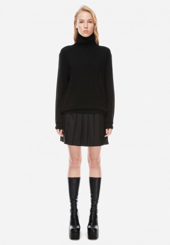 Водолазка Post Post Scriptum