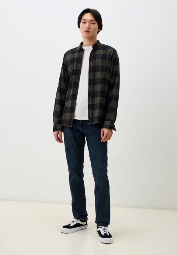 Джинсы Colin's