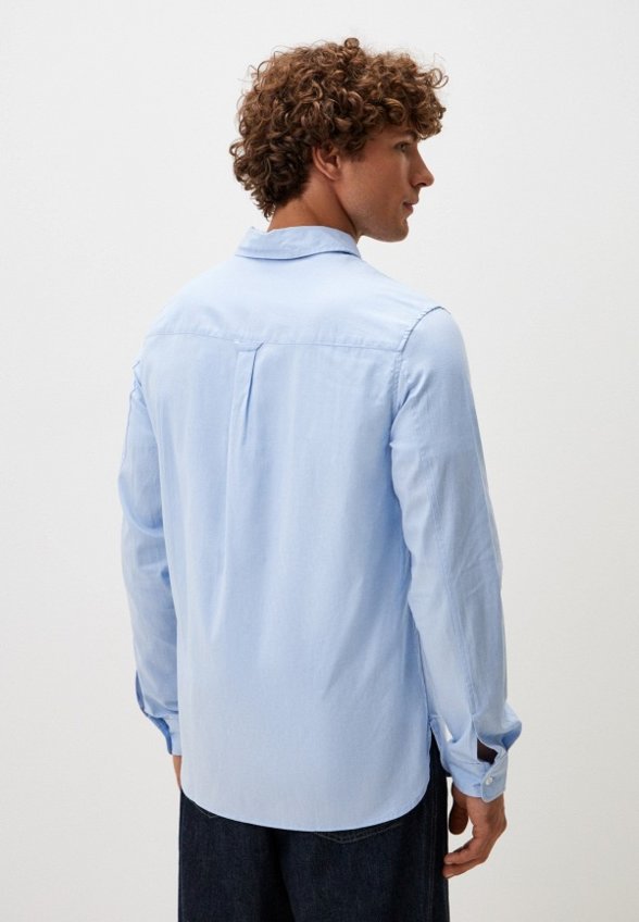 Рубашка Concept Club