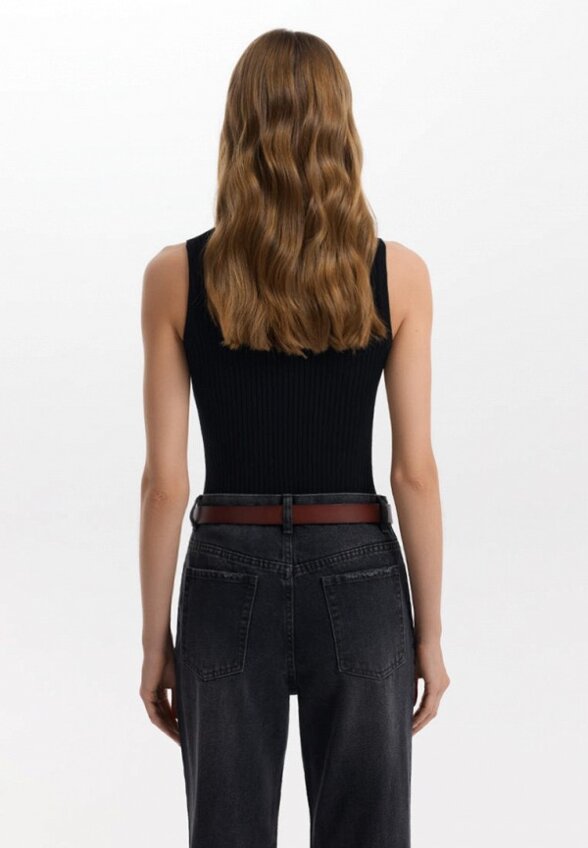 Водолазка Love Republic