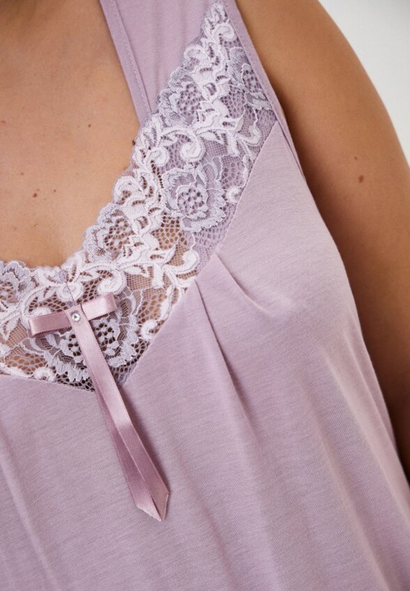 Сорочка ночная Агапэ