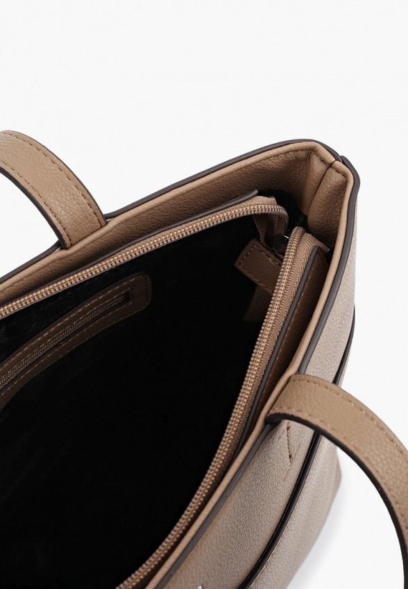 Сумка Salamander