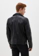 Косуха Urban Fashion for Men3  - превью