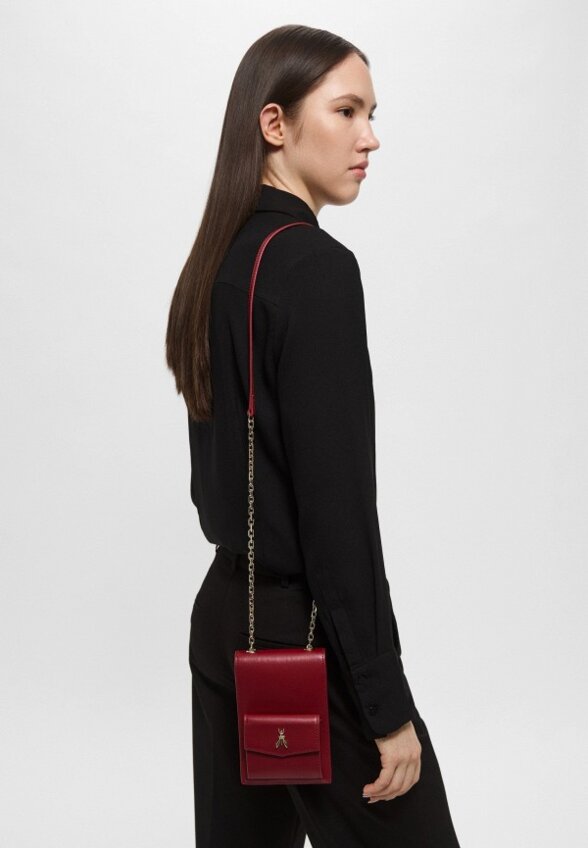 Чехол для телефона Patrizia Pepe