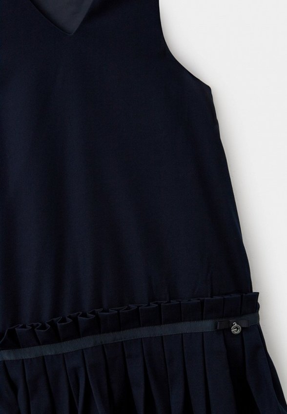 Сарафан Gulliver