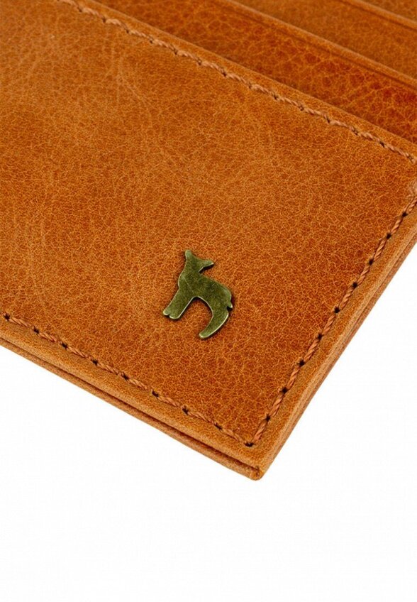 Кредитница Mumi