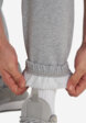 Брюки мужские The North Face Expedition Celebration, Серый8  - превью
