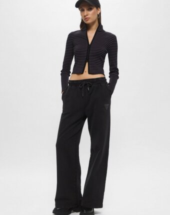 Брюки спортивные Guess Jeans женщинам