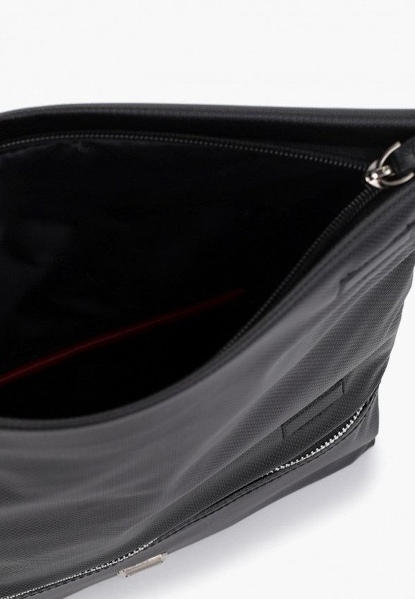 Сумка Henderson