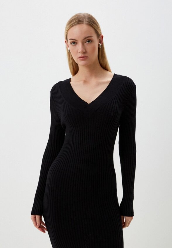 Платье Rinascimento