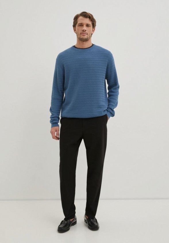 Брюки Finn Flare