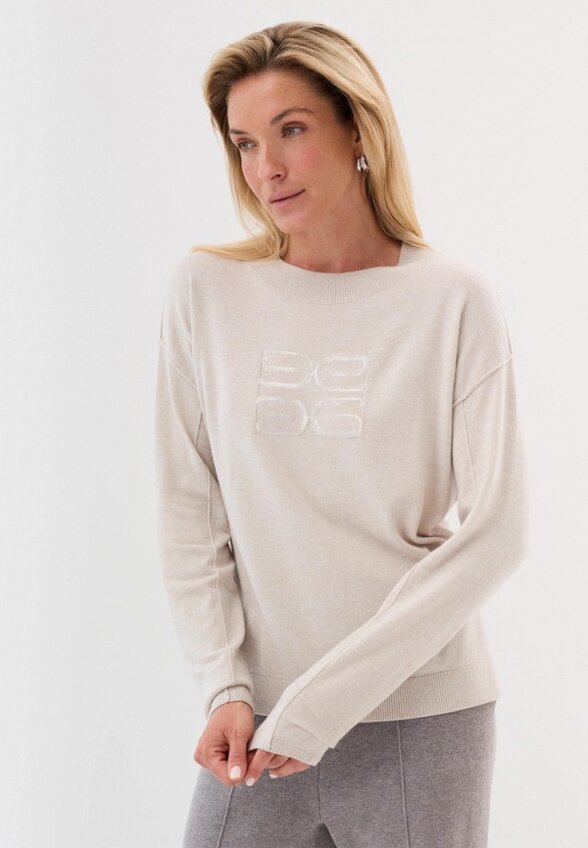 Джемпер Bulmer